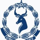 Law enforcement in Somalia
