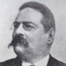 Ossian Berger