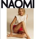 Naomi Watts – Elle Espana (June 2023)