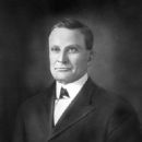 George P. Raney