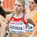 Russian athletics biography stubs