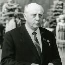Vladimir Orlov (politician)
