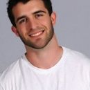 Trey Weatherholtz