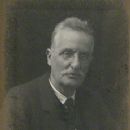 Sir Arthur Dorman, 1st Baronet