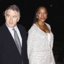 Grace Hightower - 413 x 644