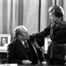 Betty Ford - 454 x 303