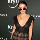 Jade Leboeuf – Prive Revaux Eyewear By Krys Party in Paris