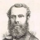 Conservative MP for England, 1820s birth stubs