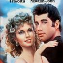 Grease - 264 x 416