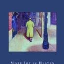 Books by Morley Callaghan