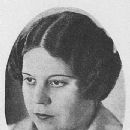 Siiri Angerkoski