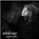 Selah Sue songs