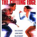 Films about Olympic figure skating