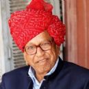 Chandi Dan Detha
