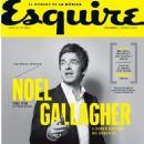Noel Gallagher - 454 x 616