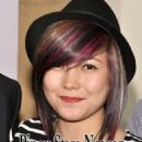Yeng Constantino - 454 x 681
