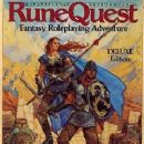 RuneQuest
