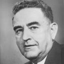 North Carolina Commissioners of Agriculture