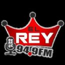 Spanish-language radio stations in Minnesota