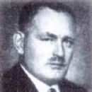 Ivan Werner