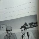 Gary Cooper - Cine Mundial Magazine Pictorial [United States] (June 1939) - 454 x 664