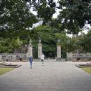 World's fairs in Australia