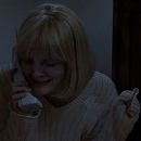 Scream - Drew Barrymore - 454 x 193