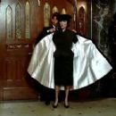 Madeline Kahn- as Mrs. White - 454 x 250