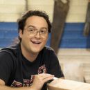 Sean Marquette