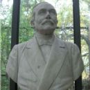 Albert von Maybach