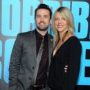 'Horrible Bosses 2' - Premiere - 454 x 617