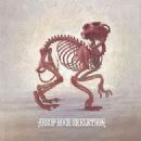 Skelethon