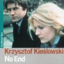 No End