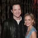 Sarah Prince - Jan 15 2008 - - 