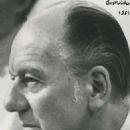 John Gielgud - 454 x 744