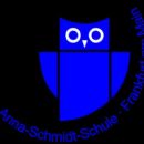Anna-Schmidt-Schule