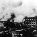 Defense of Sihang Warehouse