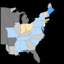 United States Senate elections, 1826