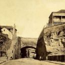 Tunnels completed in 1868