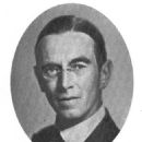 Gerhard Lindblom