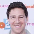 Jason Harris