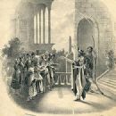 1818 compositions