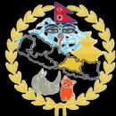 Nepal-related lists