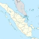 1797 natural disasters