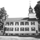 1760s in the Province of New York