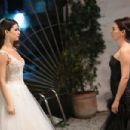 Intikam (2013) - Episode 44 (Final) - 454 x 303