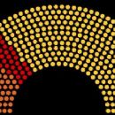 National Assembly (Democratic Republic of the Congo)