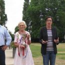 The Great British Baking Show (2010) - 454 x 256