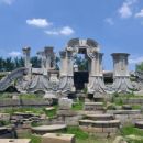 Old Summer Palace