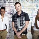 East 17 - 454 x 340